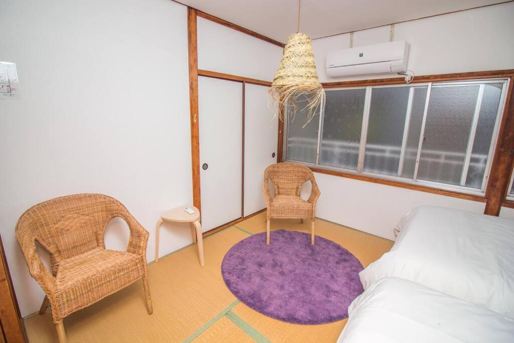 Apartamento 千本桜 *