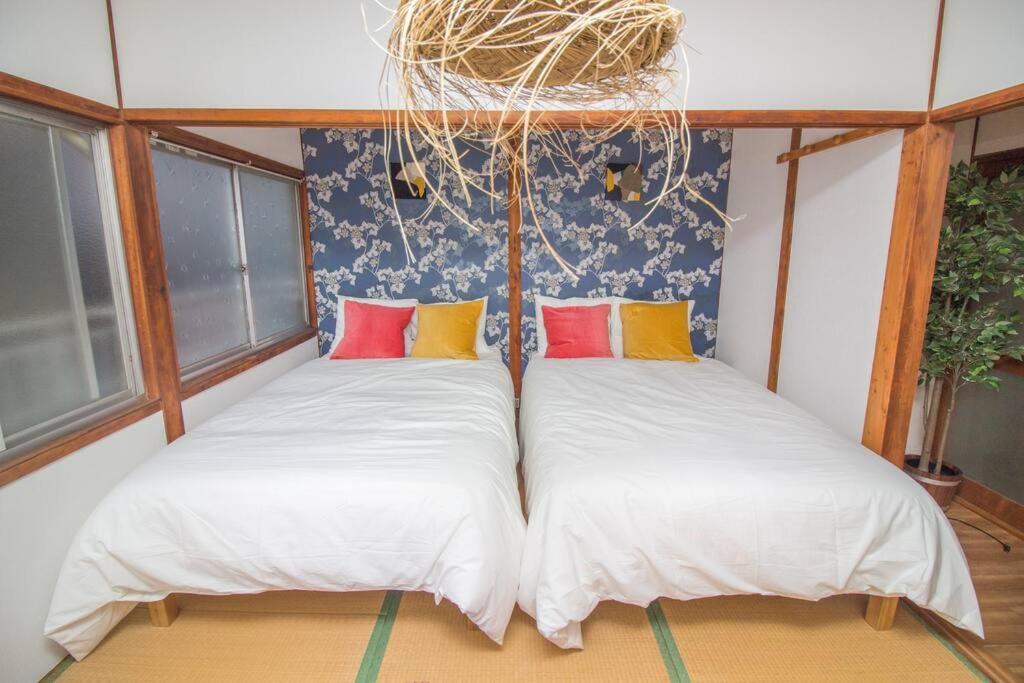 Apartamento 千本桜 *