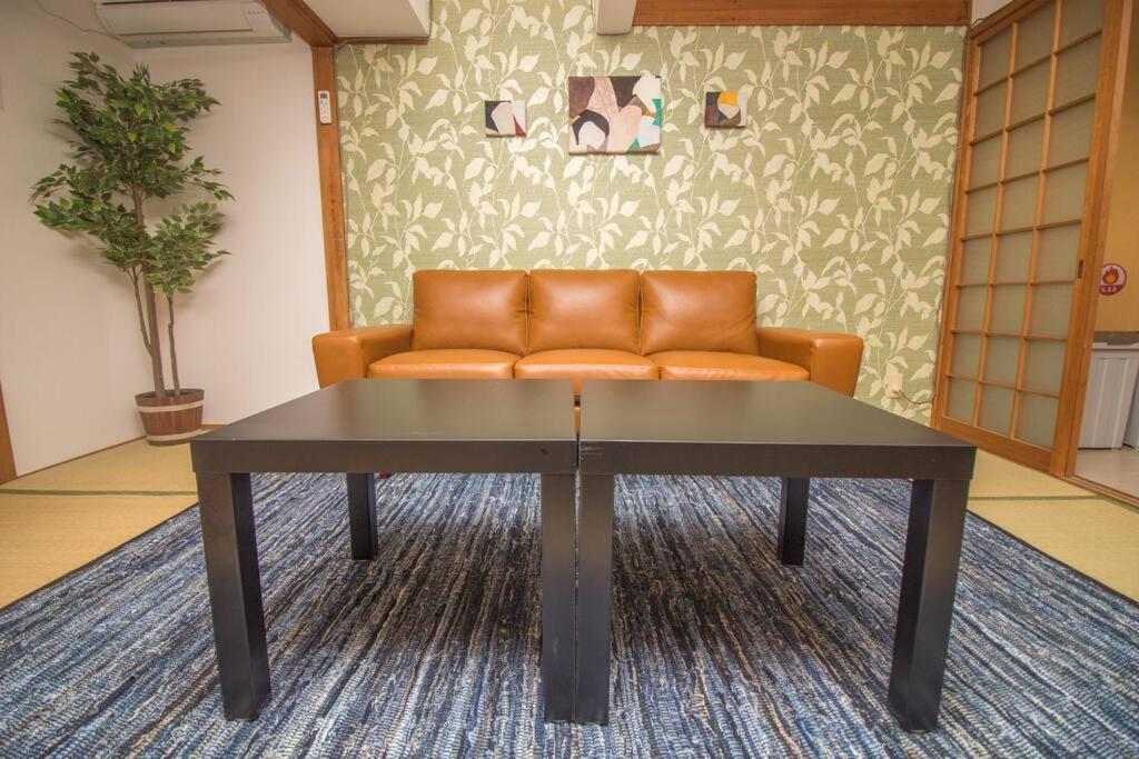 Apartamento 千本桜 *