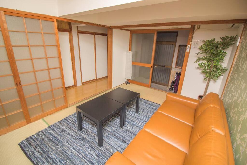千本桜 Apartamento