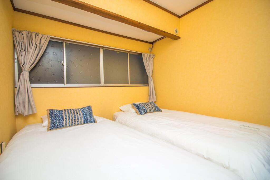 千本桜 Apartamento