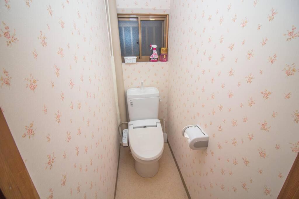 千本桜 Apartamento *