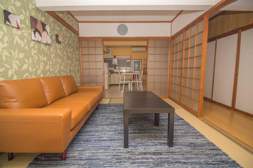 千本桜 Apartamento
