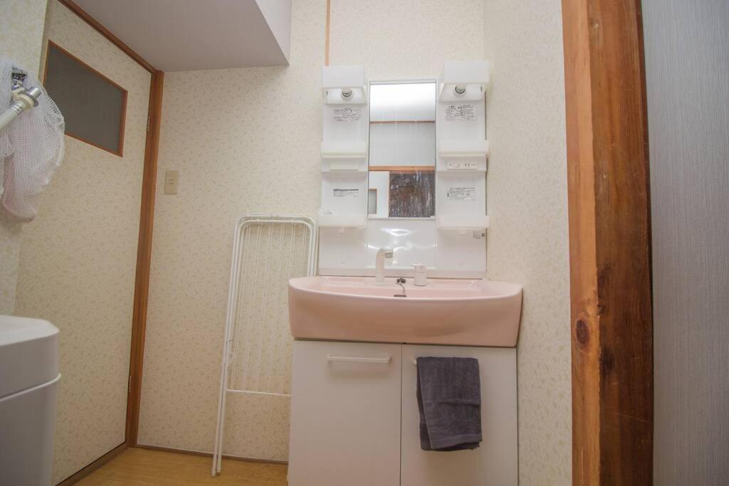 Apartamento 千本桜