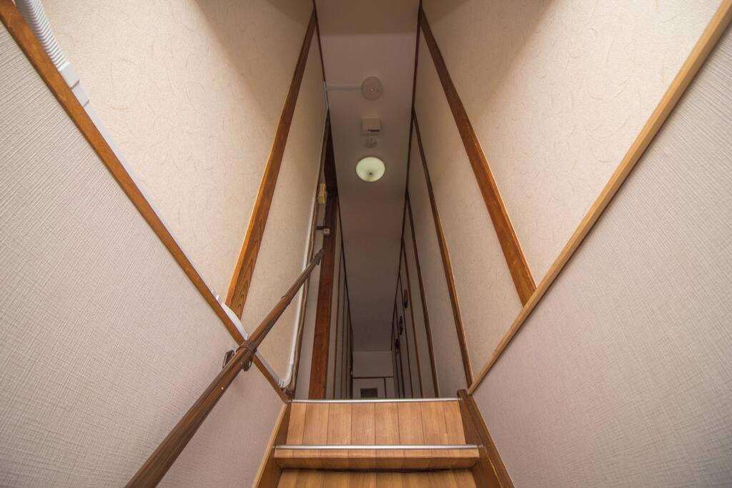 Apartamento 千本桜 *