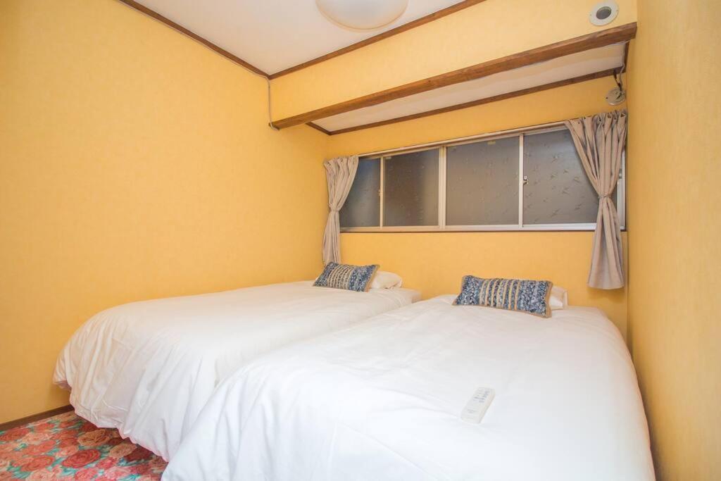 千本桜 Apartamento